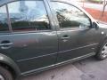 2003 Jetta GL 1.8T Sedan #16