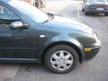 2003 Jetta GL 1.8T Sedan #17