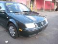 2003 Jetta GL 1.8T Sedan #18
