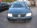 2003 Jetta GL 1.8T Sedan #19