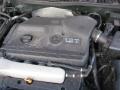 2003 Jetta GL 1.8T Sedan #20