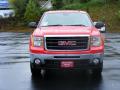 2009 Sierra 1500 SLE Z71 Crew Cab 4x4 #3