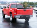 2009 Sierra 1500 SLE Z71 Crew Cab 4x4 #6