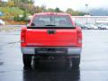 2009 Sierra 1500 SLE Z71 Crew Cab 4x4 #7