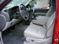 2009 Sierra 1500 SLE Z71 Crew Cab 4x4 #9