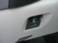 2009 Sierra 1500 SLE Z71 Crew Cab 4x4 #10