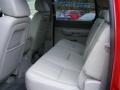 2009 Sierra 1500 SLE Z71 Crew Cab 4x4 #11
