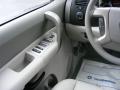 2009 Sierra 1500 SLE Z71 Crew Cab 4x4 #12