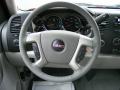2009 Sierra 1500 SLE Z71 Crew Cab 4x4 #13