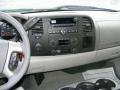 2009 Sierra 1500 SLE Z71 Crew Cab 4x4 #14
