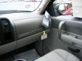2009 Sierra 1500 SLE Z71 Crew Cab 4x4 #15