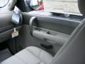 2009 Sierra 1500 SLE Z71 Crew Cab 4x4 #16