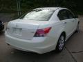 2009 Accord EX-L V6 Sedan #2