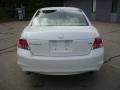 2009 Accord EX-L V6 Sedan #3