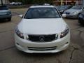 2009 Accord EX-L V6 Sedan #6