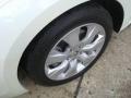 2009 Accord EX-L V6 Sedan #7