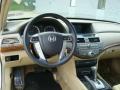 2009 Accord EX-L V6 Sedan #10