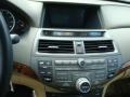 2009 Accord EX-L V6 Sedan #13
