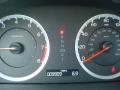 2009 Accord EX-L V6 Sedan #15