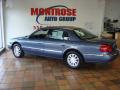 1999 Continental #1 1999 Continental #1
