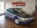 1999 Continental #3 1999 Continental #3