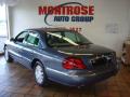 1999 Continental #5 1999 Continental #5