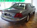 1999 Continental #6 1999 Continental #6