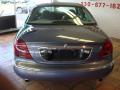 1999 Continental #7 1999 Continental #7