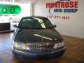 1999 Continental #8 1999 Continental #8