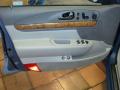 1999 Continental #9 1999 Continental #9