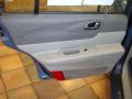 1999 Continental #10 1999 Continental #10