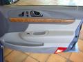 1999 Continental #12 1999 Continental #12