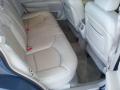 1999 Continental #13 1999 Continental #13