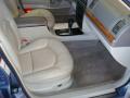 1999 Continental #15 1999 Continental #15