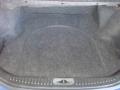1999 Continental #16 1999 Continental #16