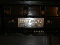 1999 Continental #17 1999 Continental #17
