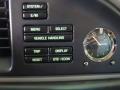 1999 Continental #19 1999 Continental #19