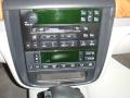 1999 Continental #20 1999 Continental #20