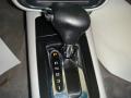 1999 Continental #21 1999 Continental #21