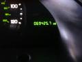 1999 Continental #22 1999 Continental #22