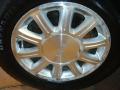 1999 Continental #26 1999 Continental #26