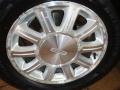 1999 Continental #27 1999 Continental #27