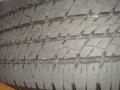 1999 Continental #28 1999 Continental #28