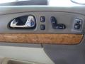 1999 Continental #29 1999 Continental #29