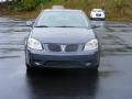 2009 G5 GT #3
