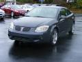 2009 G5 GT #4