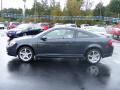 2009 G5 GT #5