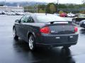 2009 G5 GT #6