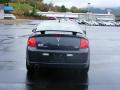 2009 G5 GT #7
