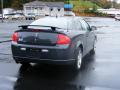 2009 G5 GT #8